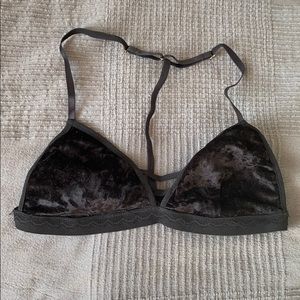 3 for 20$ 🌷 Bralette